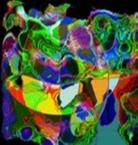 by Barry Huyett