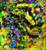 by Barry Huyett