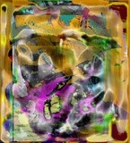 by Barry Huyett