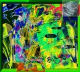 by Barry Huyett