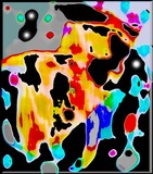 by Barry Huyett