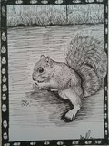 by alisdair small