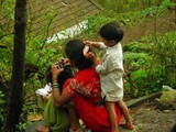 by puneet malik