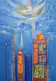 by Ahmad Elias