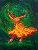 by Roy Kannthali