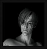 by Arian XxX