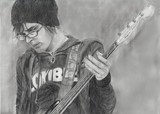 by reesa lunlal