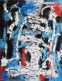 by David Abse