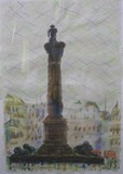 by David Abse