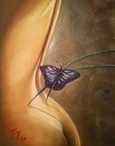by tania tanev