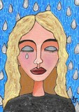 by Amy Jordan