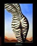 by michael apice