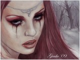 by Giada Calo