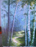 by Sue Lewis