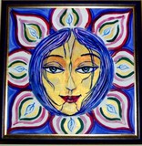 by Jure Sustaric