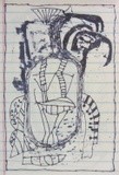 by avery schwartz