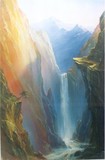 by Andrei Sannikov