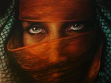 by richard klingbeil