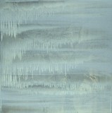 by Christina Balch