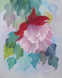 by Barbara Furlong