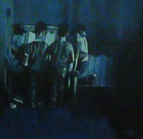 by Dana Bernard Elliott