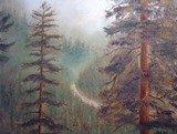 by John Helms