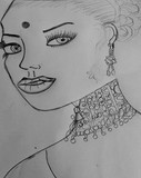 by shenur masters