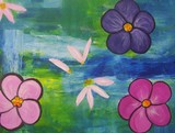 by Gabrielle Gavin
