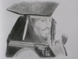 by Billy Alexander