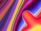 by gianantonio zago marino