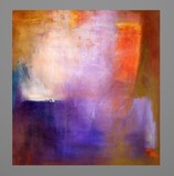 by Jagoda Lane