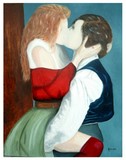 by Marijke Cloes