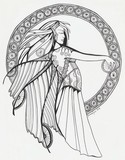 by taramist