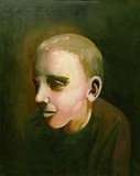 by Jarig Straatsma