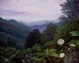 by Barbara Miller
