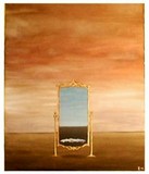 by Jose  Pedro
