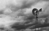 by Adam Defrang