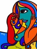 by Marcelo Urizar