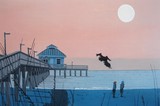 by David Ellis