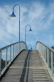 by morisson florence