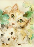 by Laura Bellodi