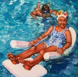 by Kay  Crain