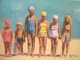by Kay  Crain