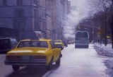 by thomas valenti