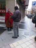 by Pierpaolo Limongelli