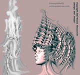 by Paata Konashvili