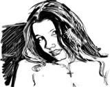 by Robert Epolito