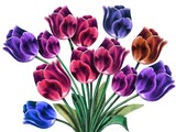 by Ruth Ducker