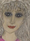 by Anita Levine