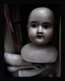 by Gabrielle Marie